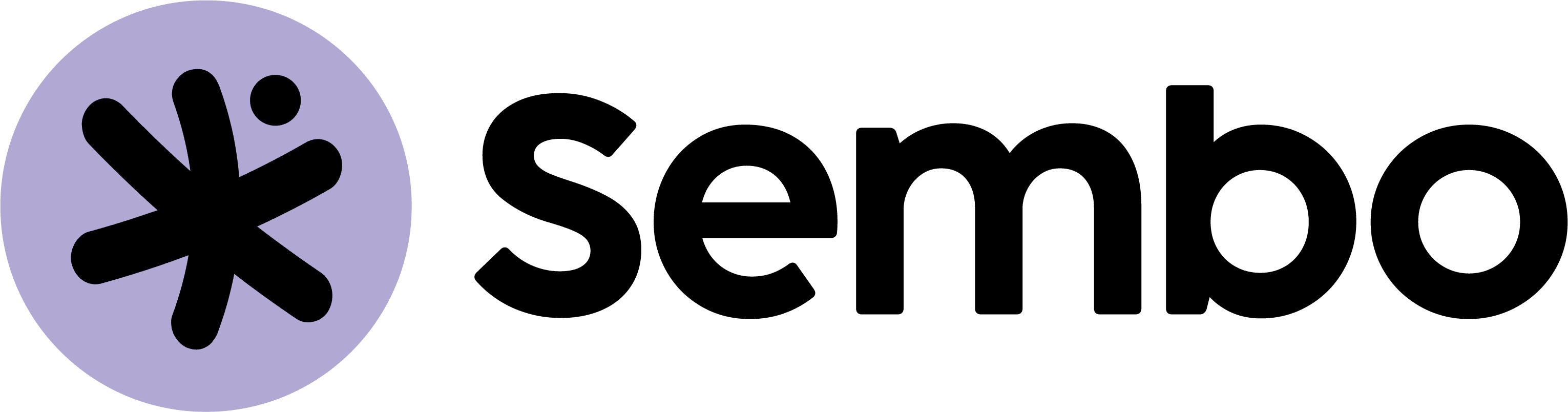 Sembo